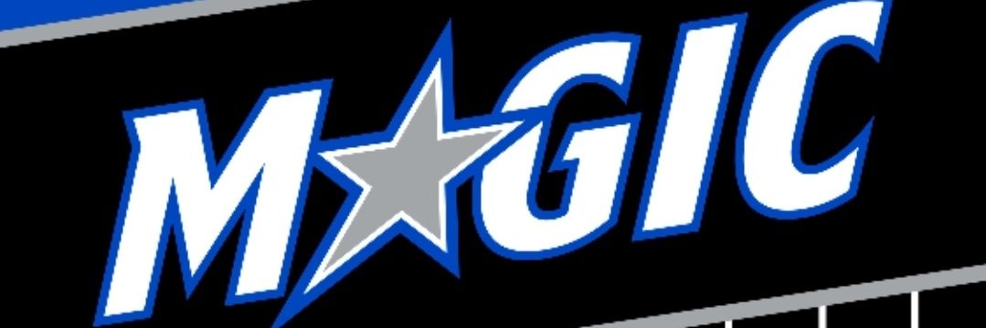 Coach Simon banner