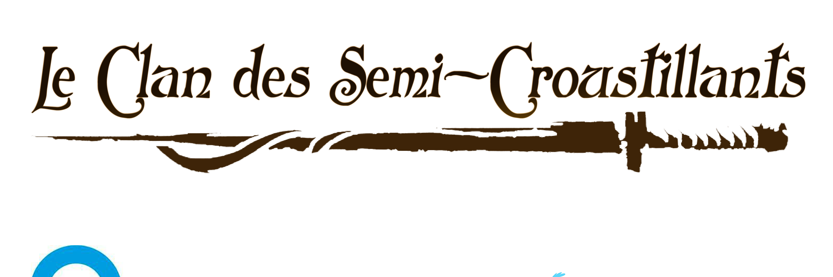 LCSCNuitInfo's profile banner image