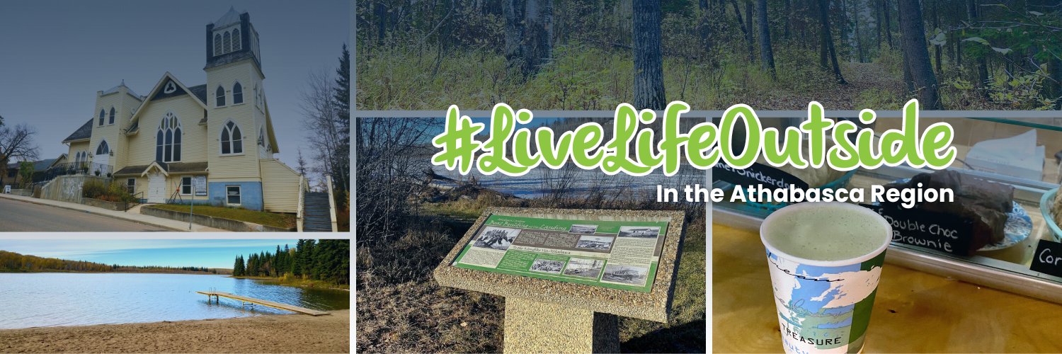 AthabascaRegion's profile banner image