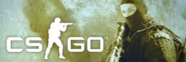 LeniniwTv Profile Banner