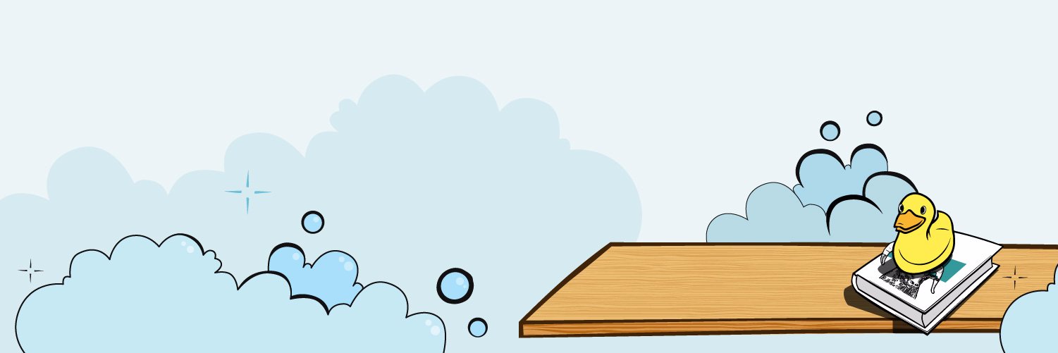 WebCamp Ljubljana banner