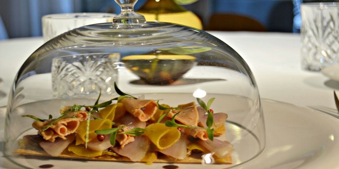 Xavier lahuerta     banner