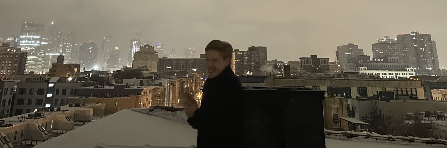 REALFubis's profile banner image