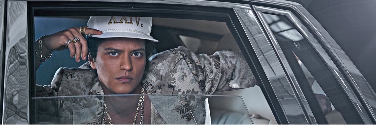 paradisebruno's profile banner image