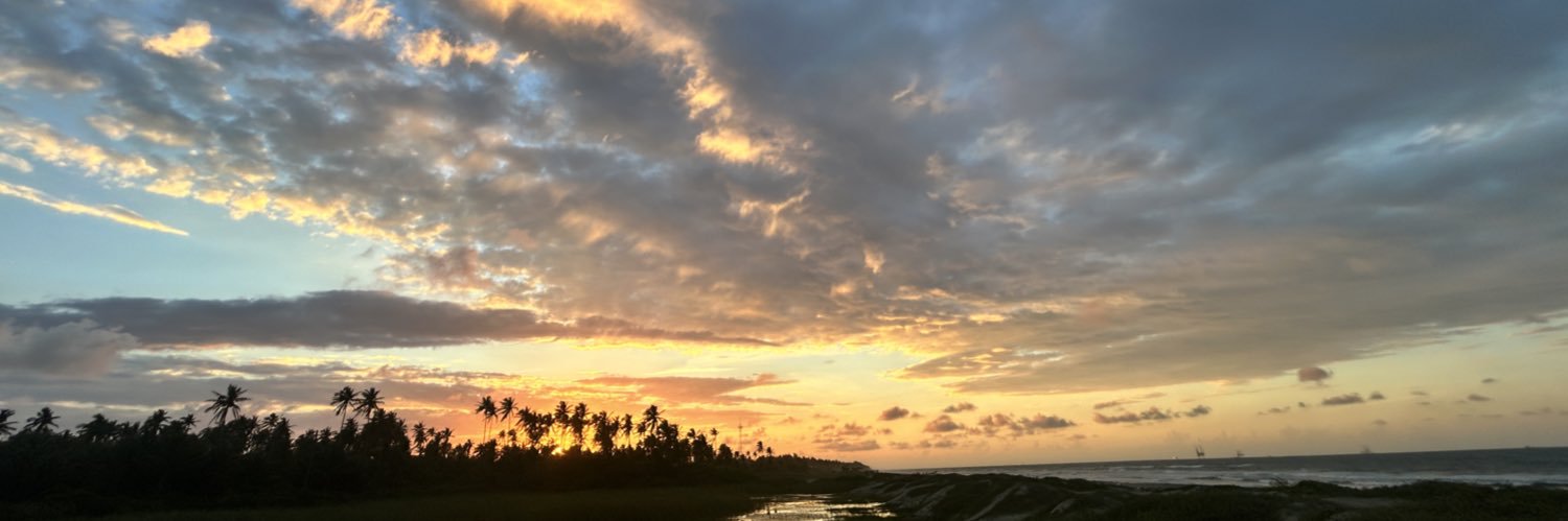 WendyWD_'s profile banner image