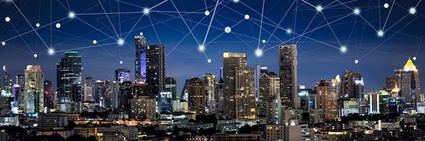 scaassociation Profile Banner