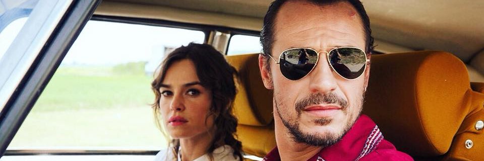 SteAccorsiFans's profile banner image