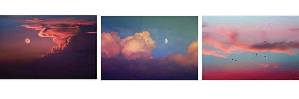 egazo_m's profile banner image