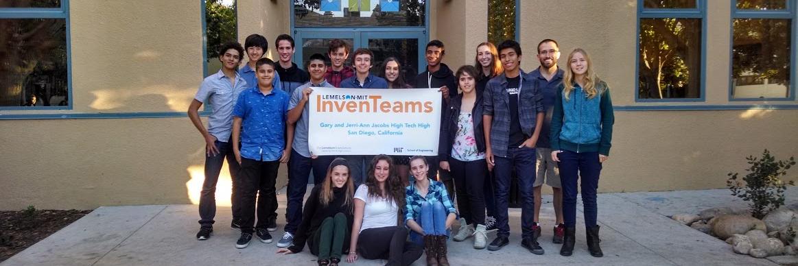 CurrentInvents's profile banner image