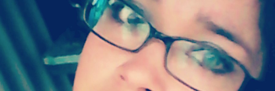 LuzD_Angel's profile banner image
