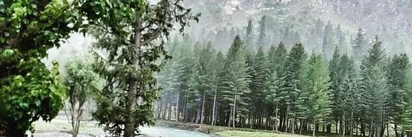 AhtiMuhammad Profile Banner