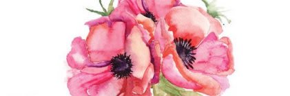 nmosermorgan1's profile banner image