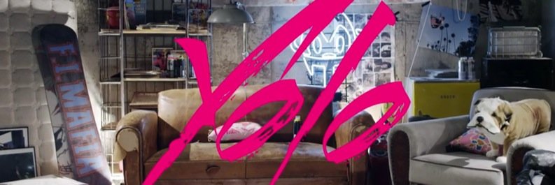 MADMOOSS's profile banner image