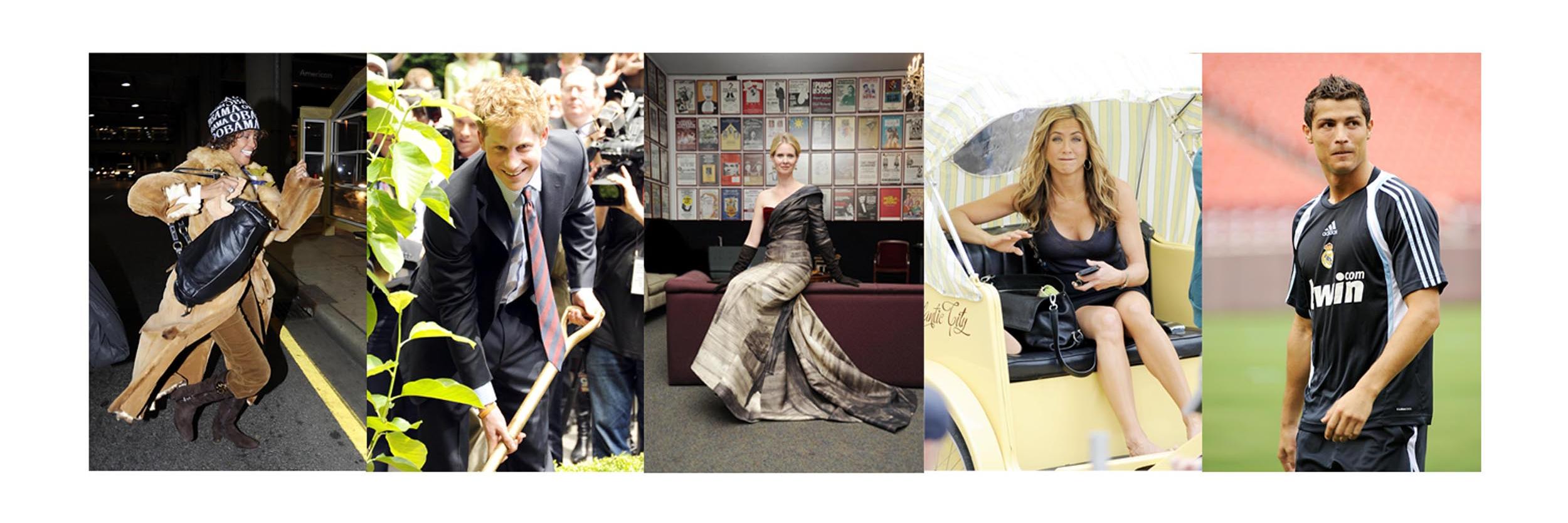 geneyoungpics's profile banner image
