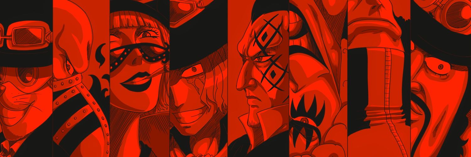 _subversum's profile banner image