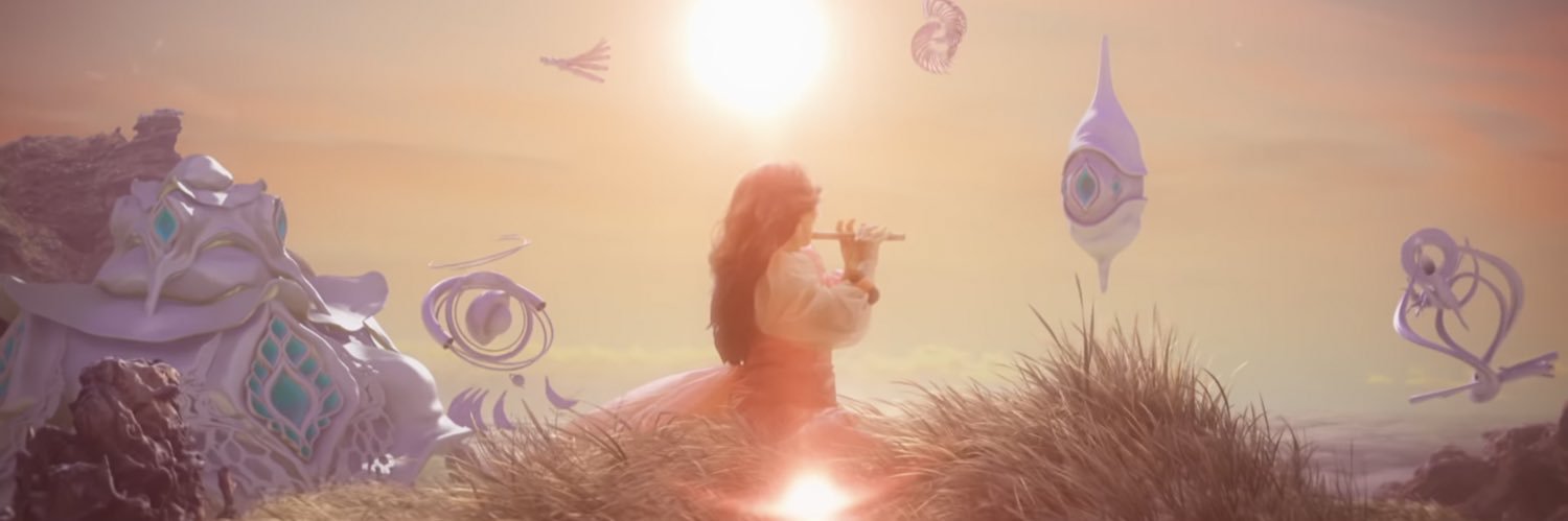 d_jenova's profile banner image