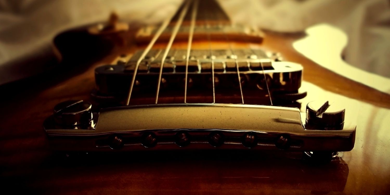 ando_studio's profile banner image
