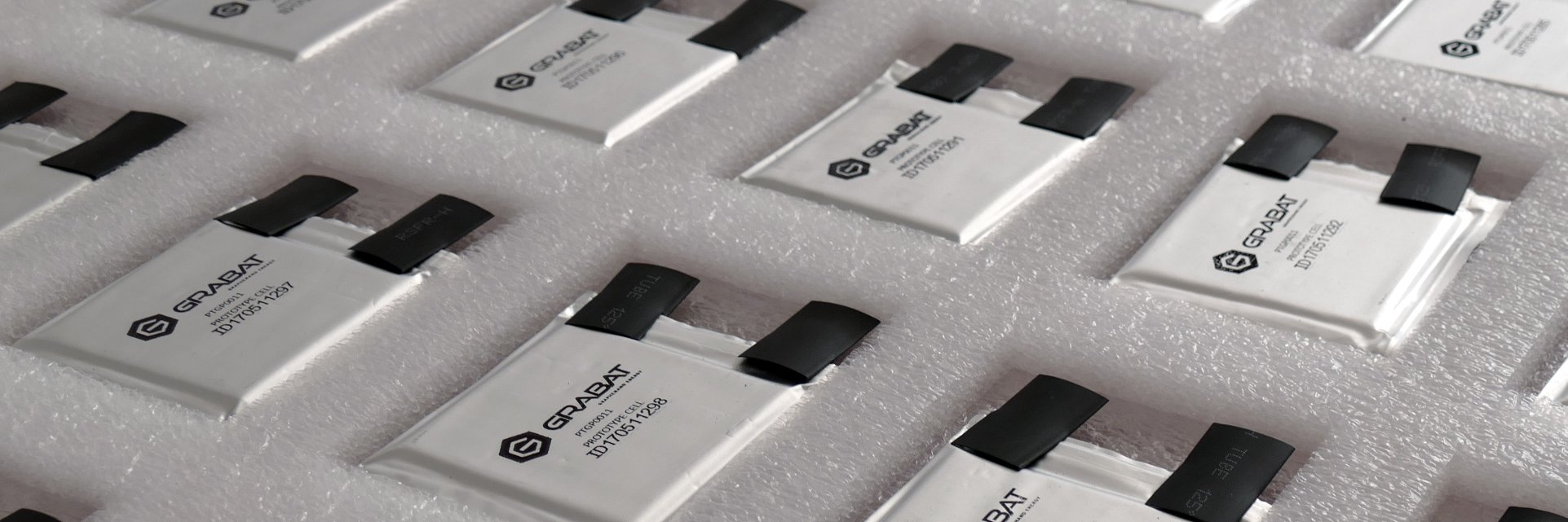 Grabat Energy banner