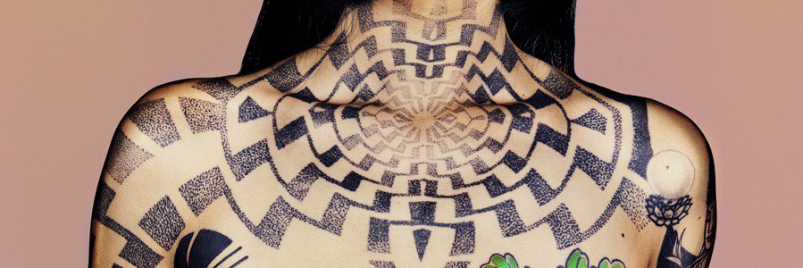 lainfreefall's profile banner image