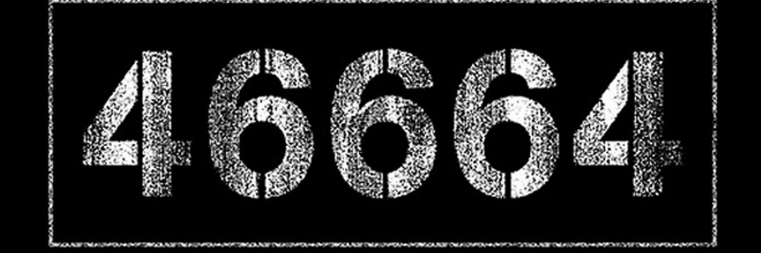 mson_son's profile banner image