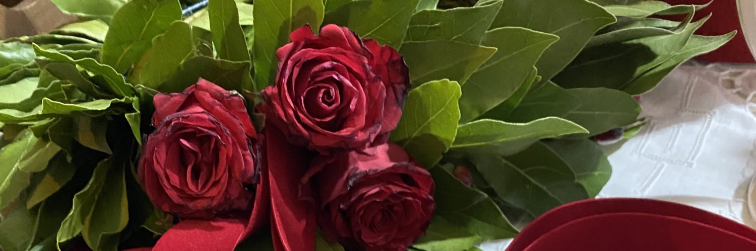 bebetter498's profile banner image