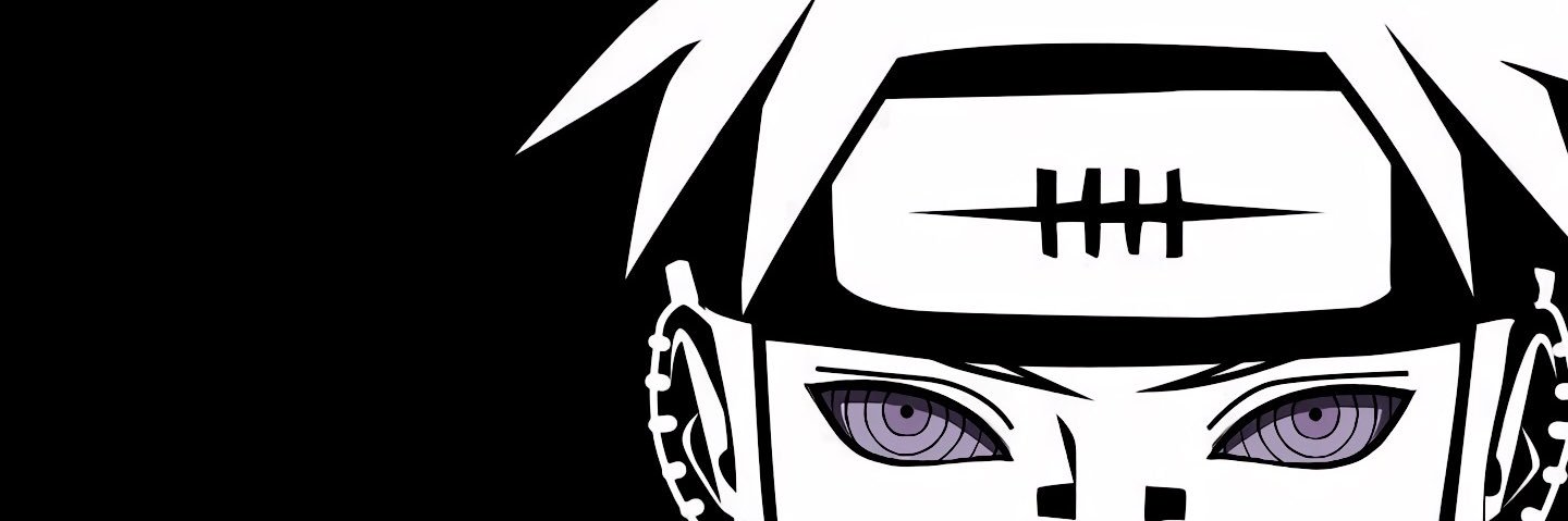 crod6910's profile banner image