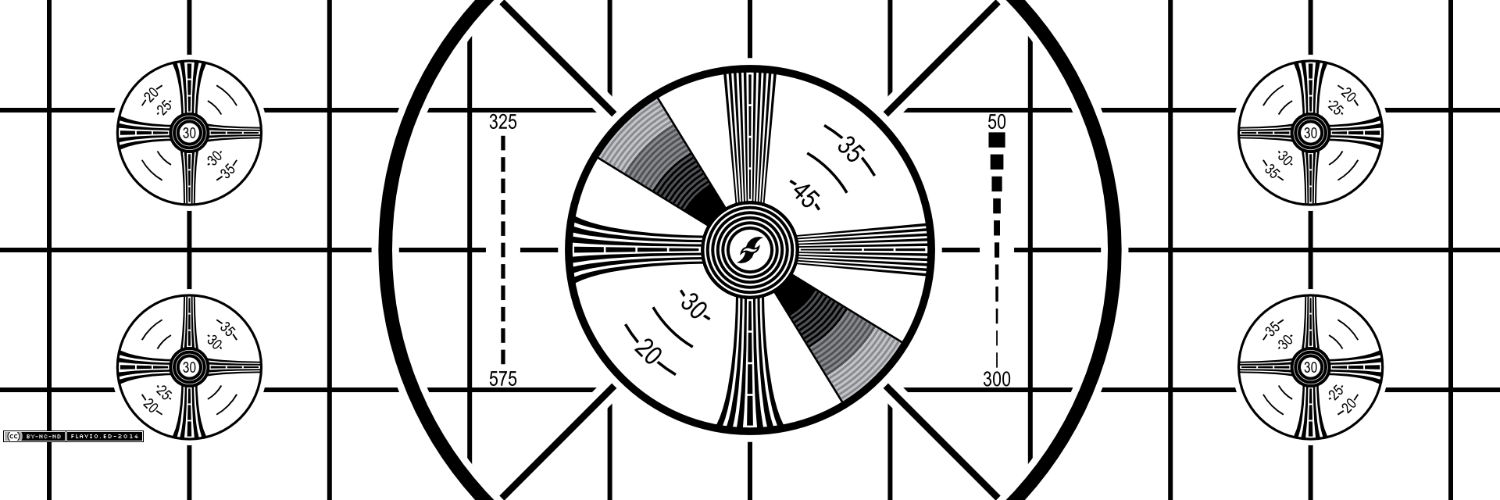 Flávio banner