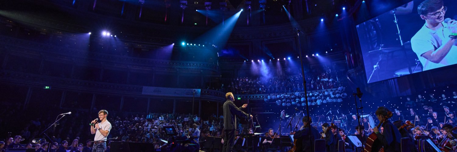 Jack Pepper 🇺🇦 banner