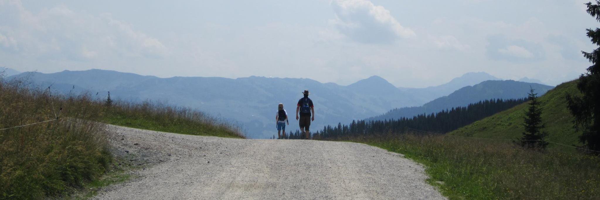 jacobs_gerrit's profile banner image