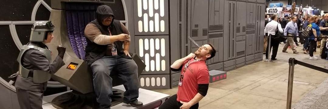 Daniel | @Broaxium banner