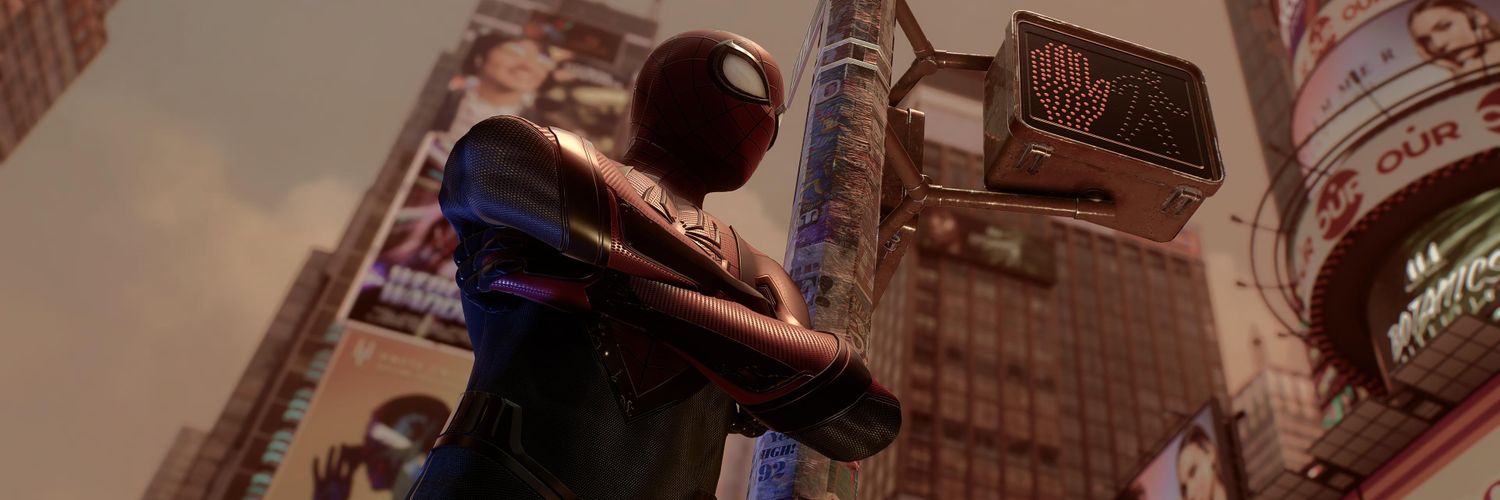 RamonSm7's profile banner image