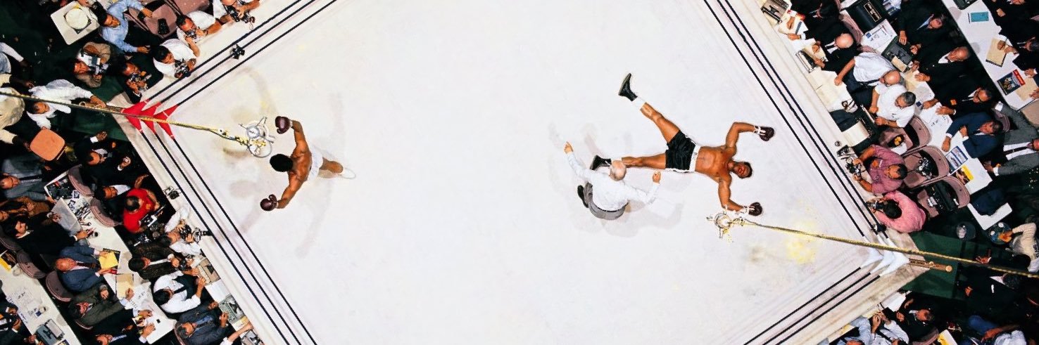 BrianListenbee's profile banner image