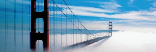 PrecisionBridge's profile banner image