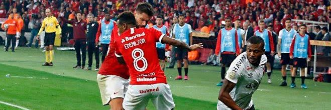 Lucas Camargo banner