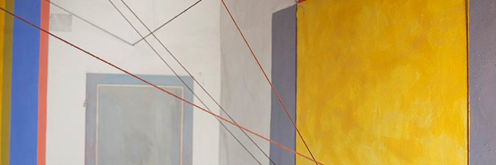 ElenaInchingolo's profile banner image