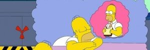 leandro_demora's profile banner image