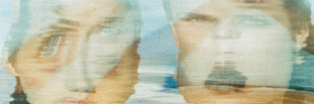 officialluke_M's profile banner image