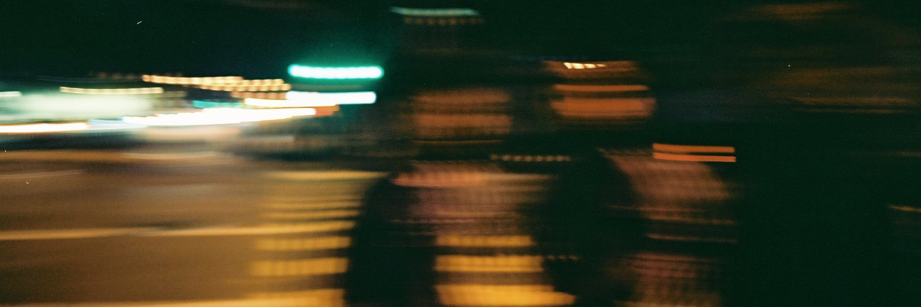 shutterbros_'s profile banner image