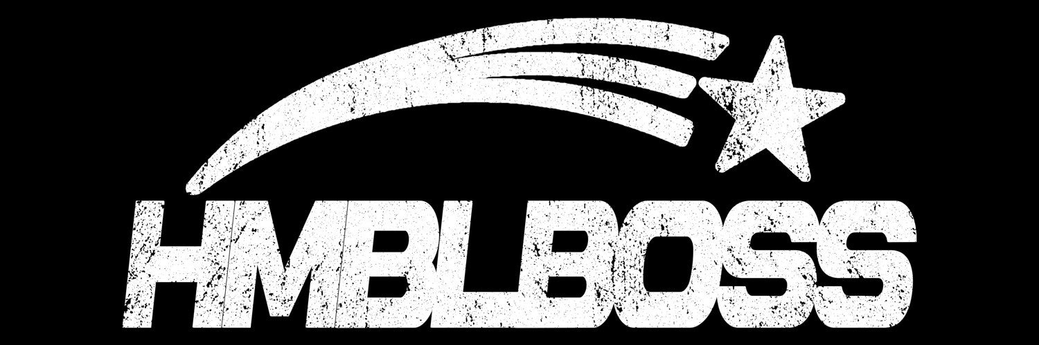 HUMBLEBOSSCEO's profile banner image