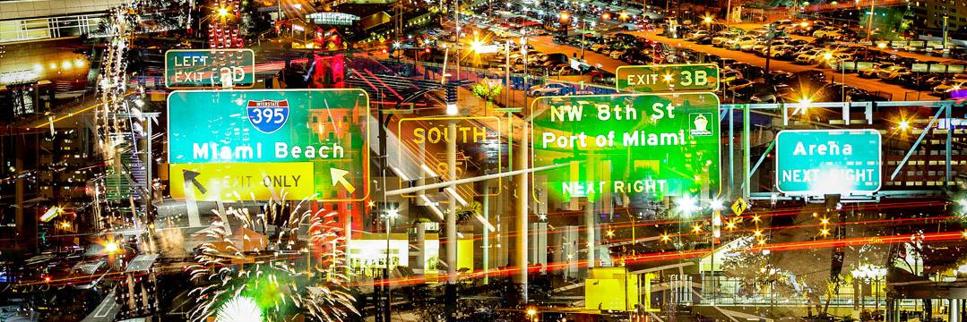 MediaStartupCreative banner