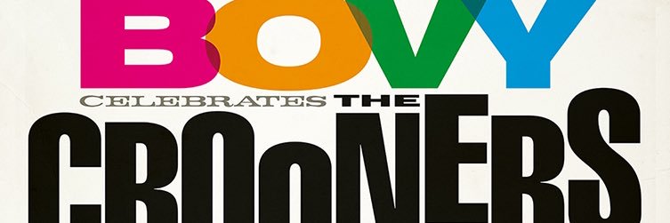 RealYannickBovy banner