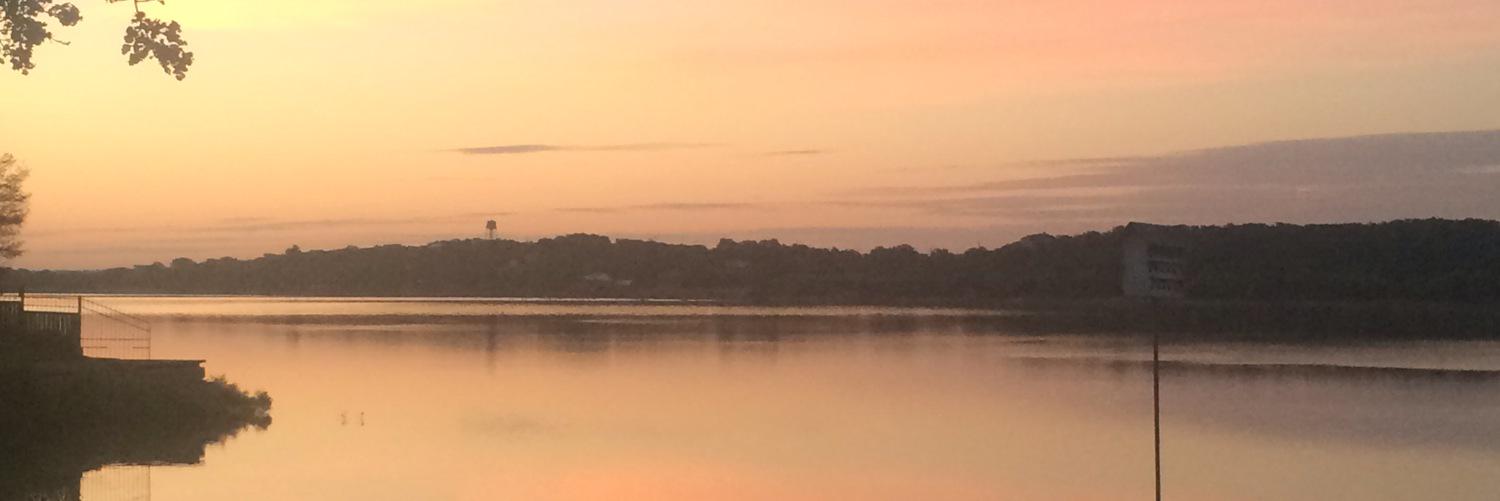 reddirtroberta's profile banner image