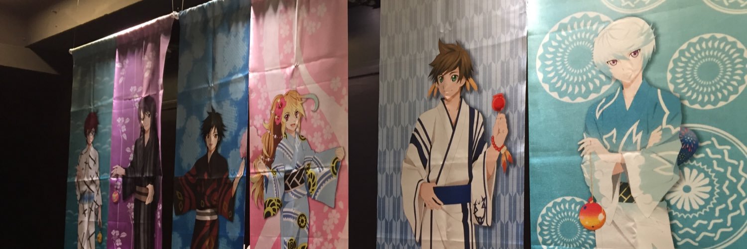 srjaryk's profile banner image
