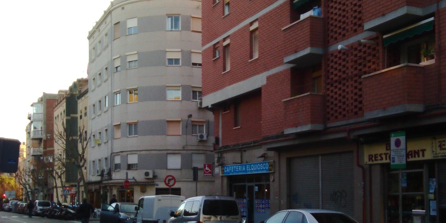 Nicolas Cortes banner