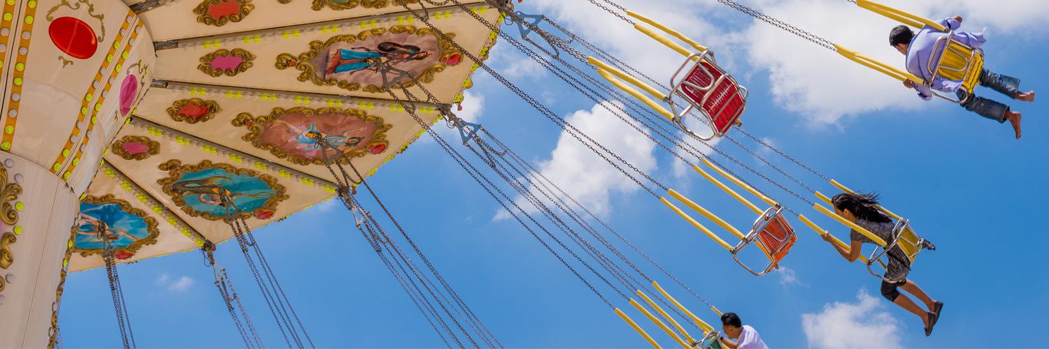 begamification's profile banner image