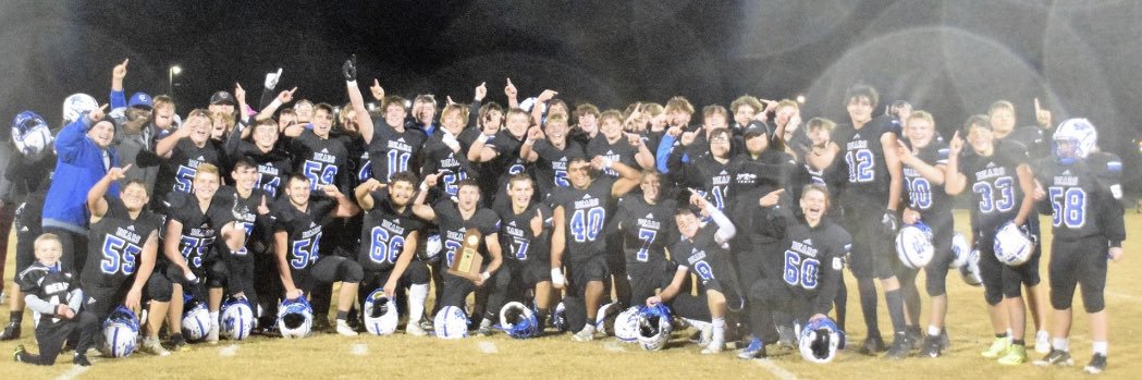 TylerEldridge56's profile banner image