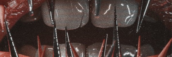 spencewound Profile Banner