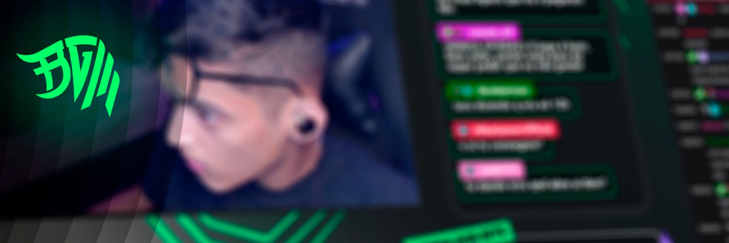 bgm_fps's profile banner image