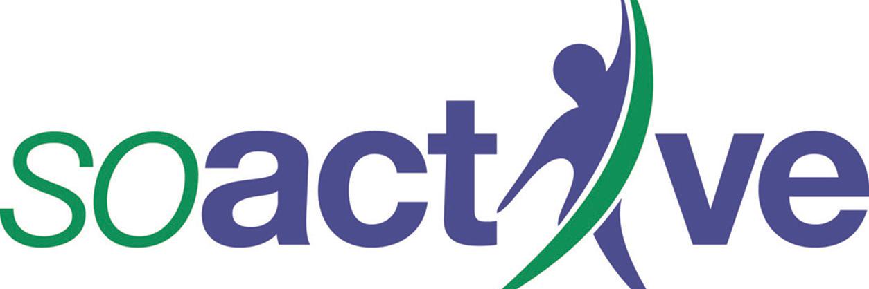 SoActiveStev's profile banner image