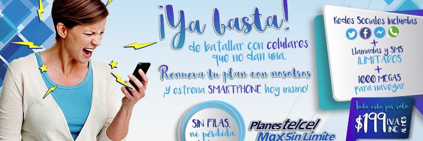 TPH_MX's profile banner image